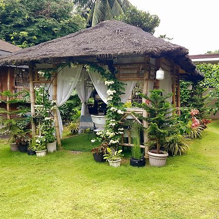 Appartamento Hidden Haven Coron Esterno foto